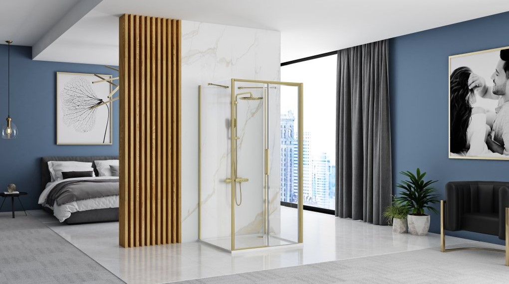 ReaRapidSlide3wallshowercabine-goldbrush-1
